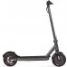 Електросамокат Zwheel E9T AIR (400 Вт; 7,5 А/год; 36 В), чорний, код: Zw-E9T-350W