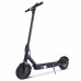 Електросамокат Zwheel E9T AIR (400 Вт; 7,5 А/год; 36 В), чорний, код: Zw-E9T-350W