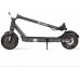 Електросамокат Zwheel E9T AIR (400 Вт; 7,5 А/год; 36 В), чорний, код: Zw-E9T-350W