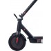 Електросамокат Zwheel E9T AIR (400 Вт; 7,5 А/год; 36 В), чорний, код: Zw-E9T-350W