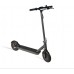 Електросамокат Zwheel E9T AIR (400 Вт; 7,5 А/год; 36 В), чорний, код: Zw-E9T-350W