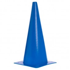 Фішка тренувальна PlayGame 38 см, синій, код: C-1959_BL Фішка тренувальна PlayGame 38 см, синій, код: C-1959_BL