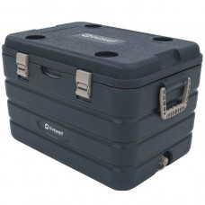 Термобокс Outwell Coolbox Fulmar 60L Deep Blue (590150), код: 928947-SVA