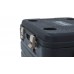 Термобокс Outwell Coolbox Fulmar 60L Deep Blue (590150), код: 928947-SVA