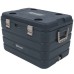 Термобокс Outwell Coolbox Fulmar 60L Deep Blue (590150), код: 928947-SVA