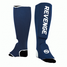 Захист для ніг Revenge тканину, код: PU-EV-62-6255 (L)