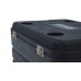 Термобокс Outwell Coolbox Fulmar 60L Deep Blue (590150), код: 928947-SVA