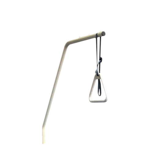 Тримач опорний ліжковий Норма-Трейд, код: Тог-01 Тримач опорний ліжковий Норма-Трейд, код: Тог-01