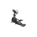 Еліптичний тренажер Star Trac® 4CT Cross Trainer, код: 4CT-FS