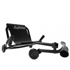 Самокат-каталка EzyRoller Classic Black, код: EZR1BL