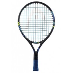 Ракетка Head Novak 17 2024, код: 724794748435