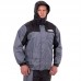 Костюм-дощовик PlayGame Fair Rain Sport 2XL, сірий, код: MS-1656_2XL