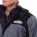 Костюм-дощовик PlayGame Fair Rain Sport 2XL, сірий, код: MS-1656_2XL