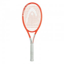 Ракетка Head Radical Pro 2021 Gr3, код: 724794047330