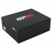 Борцовки GFX розмір 43, чорний, код: GF-516_43BK