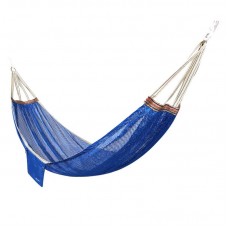 Гамак Ranger Oasis 2000х1250 мм, синій, код: RA7725 Гамак Ranger Oasis 2000х1250 мм, синій, код: RA7725