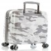 Валіза Heys White Camo (S) (13126-3045-21), код: 930179-SVA