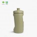 Пляшка для води Smartshake EcoBottle Squeeze 500ml Dusky Green, код: 11450501-PP