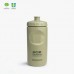 Пляшка для води Smartshake EcoBottle Squeeze 500ml Dusky Green, код: 11450501-PP