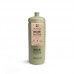 Пляшка для води Smartshake EcoBottle Squeeze 500ml Dusky Green, код: 11450501-PP