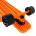 Лонгборд Tempish Buffy Orange 36", код: 1060000770/Orange-ST