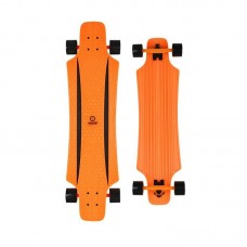 Лонгборд Tempish Buffy Orange 36", код: 1060000770/Orange-ST