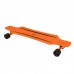 Лонгборд Tempish Buffy Orange 36", код: 1060000770/Orange-ST