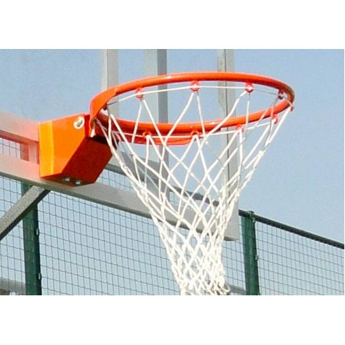 Кошик баскетбольний амортизаційний PlayGame, код: SS00062-LD Кошик баскетбольний амортизаційний PlayGame, код: SS00062-LD