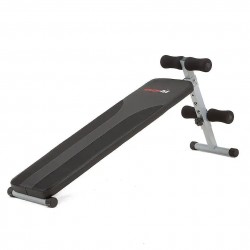 Лава для преса Everfit WBK-100, код: 931394-SVA