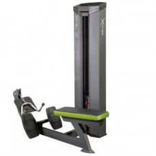 Нижня тяга InterAtletika X-Line (ваговій стек 150 кг), 1750х1017х1955 мм, код: XR102.1