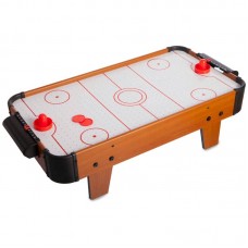 Аерохокей PlayGame, код: B-69 Аерохокей PlayGame, код: B-69