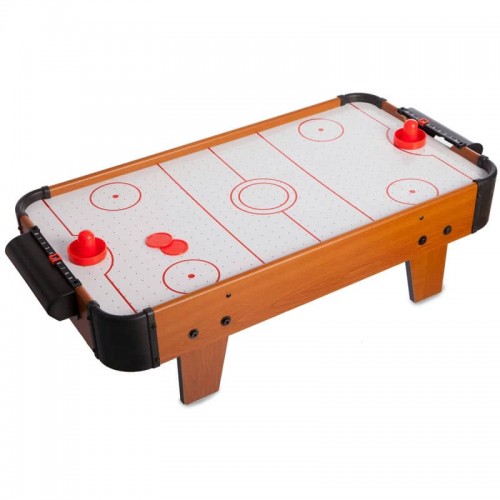 Аерохокей PlayGame, код: B-69 Аерохокей PlayGame, код: B-69