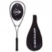 Ракетка для сквошу Dunlop D SR Sonic TI 5.0 HQ DL773367-S52