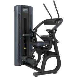 Прес машина скручування U Power, код: UP116-IA