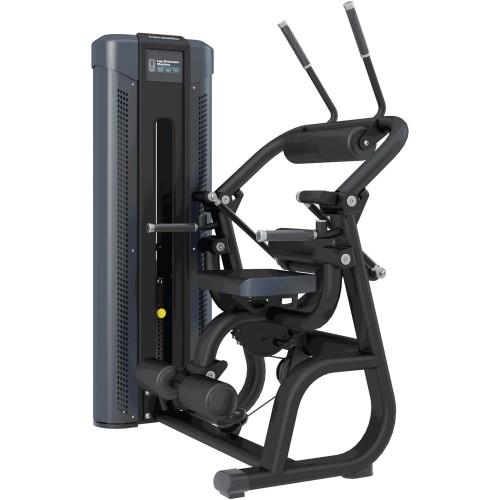 Прес машина скручування U Power, код: UP116-IA