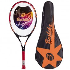 Ракетка для великого тенісу Boshika Ezone, код: 670 Ракетка для великого тенісу Boshika Ezone, код: 670