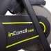 Спін-байк inSPORTline inCondi S150i, код: 26641-IN