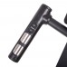 Спін-байк inSPORTline inCondi S150i, код: 26641-IN