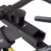 Спін-байк inSPORTline inCondi S150i, код: 26641-IN