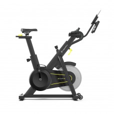 Спін-байк inSPORTline inCondi S150i, код: 26641-IN