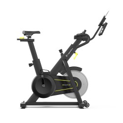 Спін-байк inSPORTline inCondi S150i, код: 26641-IN