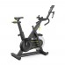 Спін-байк inSPORTline inCondi S150i, код: 26641-IN