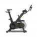 Спін-байк inSPORTline inCondi S150i, код: 26641-IN