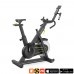 Спін-байк inSPORTline inCondi S150i, код: 26641-IN