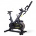Спін-байк inSPORTline inCondi S150i, код: 26641-IN