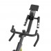 Спін-байк inSPORTline inCondi S150i, код: 26641-IN