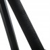 Штатив Vanguard Alta Pro 263AP, код: DAS301276-DA