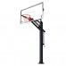 Баскетбольна стійка Goalrilla GS72C, код: 2107-S25