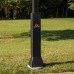 Баскетбольна стійка Goalrilla GS72C, код: 2107-S25