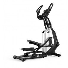 Орбітрек програмований передньопривідний HouseFit HSF-96604, код: К00026274 Орбітрек програмований передньопривідний HouseFit HSF-96604, код: К00026274